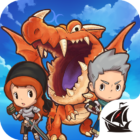 Fantasy Life Online icon