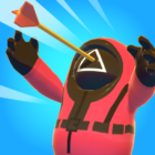 Flying Arrow Fest icon