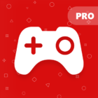 Game Booster Pro | Fix & GFX icon