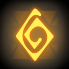 Get Together: A Coop Adventure icon