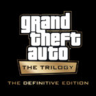 Grand Theft Auto: The Trilogy icon