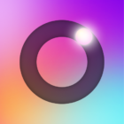 Groovy Loops Premium icon