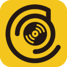 HibyMusic icon