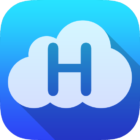 HypnoCloud Premium icon