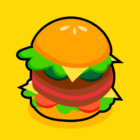 Idle Delivery Tycoon icon