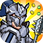 Idle Guardians icon