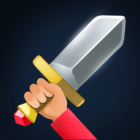 Idle King icon