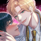 Killing Kiss : BL story game icon