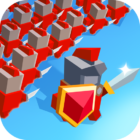 Kingdom.io icon