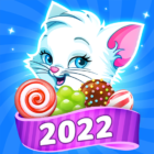 Kitten Saga icon