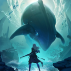 Lost Sea (Project Atlas) icon