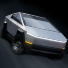 Madout Car Driving icon