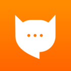 MeowTalk icon