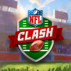 NFL Clash icon