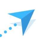 Planes Live – Flight Tracker icon