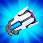 Planet Rush icon