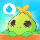 Plant Nanny icon