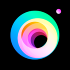 Quick Art Photo Editor Premium icon