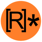 Regexenator Pro icon