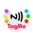 TagMo icon