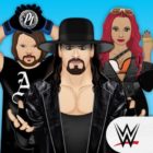 WWEmoji icon