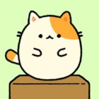 Puni Neko icon