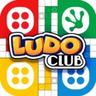 Ludo Club – Fun Dice Game icon