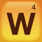 Words With Friends icon