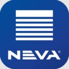 NEVA App icon