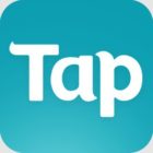 TapTap Global icon