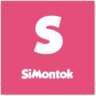 SiMontok icon