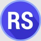 RSweeps icon