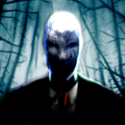 Slender: The Arrival icon