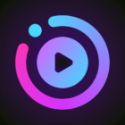 SlideShow Maker – FotoSlider Pro icon