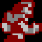 Super Castlevania III: Dracula’s Curse icon