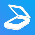 TapScanner Premium icon