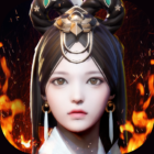 The Blade of The Three Kingdoms: Return icon