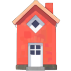 Townscaper icon