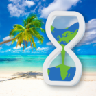 Vacation Countdown App Premium icon