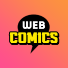 WebComics Premium icon