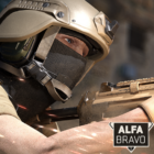Combat Master Mobile Fps