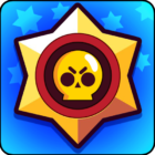 Retro Brawl icon