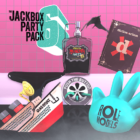 The Jackbox Party Pack 6 icon