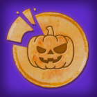 K-Games Challenge icon