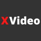 XVideoStudio Video Editor icon