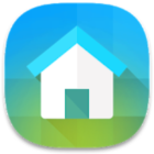 ZenUI Launcher icon