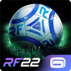 Real Football 22 icon