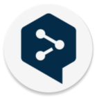 DeepL Translator icon