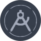 R3Tools icon