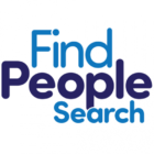 Find People Search icon